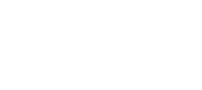 Tra-Bud Artur Dubel - logo